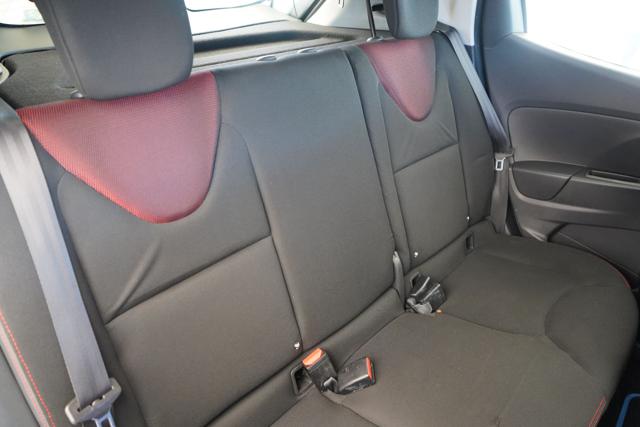 RENAULT Clio usata 18