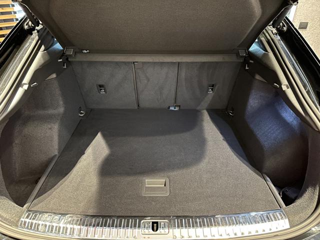 AUDI Q3 usata, con Fari LED