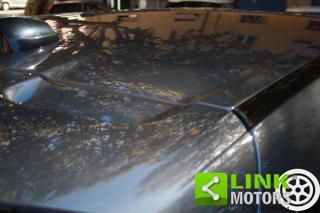 LAND ROVER Range Rover Velar usata, con Start/Stop Automatico