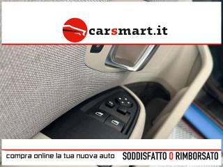 BMW i3 usata, con USB
