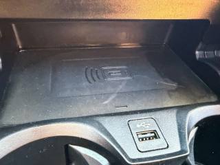 BMW 320 usata, con Lettore CD