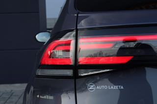 VOLKSWAGEN Taigo usata, con Volante in pelle