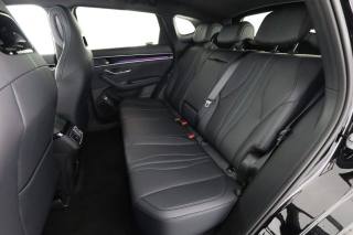 BYD Seal U usata 2