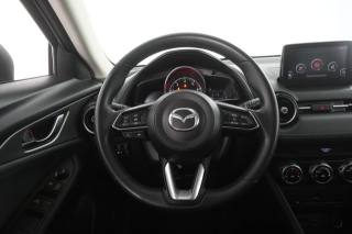 MAZDA CX-3 usata 12