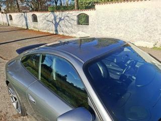 PORSCHE 911 usata 35