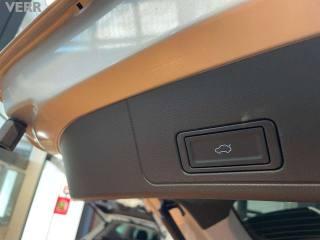 OTHERS-ANDERE OTHERS-ANDERE usata, con Immobilizzatore elettronico