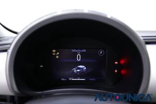 FIAT 600 usata, con Controllo automatico clima