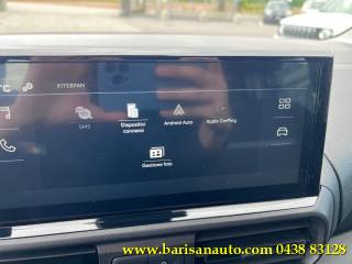 FIAT Doblo usata, con USB
