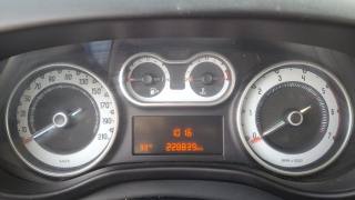 FIAT 500L usata, con Climatizzatore