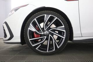 VOLKSWAGEN Golf usata 8