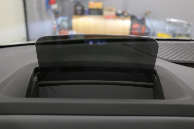 BMW 218 usata, con Sospensioni pneumatiche