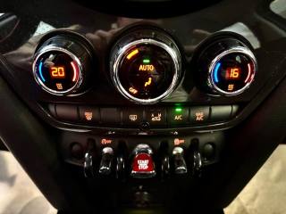 MINI Countryman usata, con Lettore CD