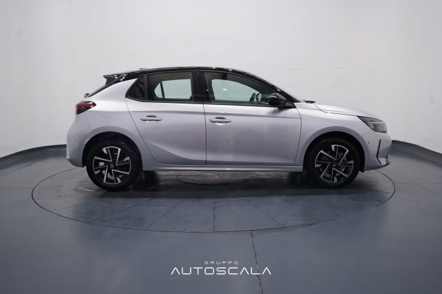 OPEL Corsa usata, con Chiusura centralizzata