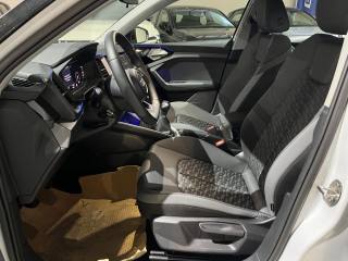 AUDI A1 usata, con Controllo automatico clima