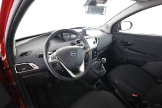LANCIA Ypsilon usata 1