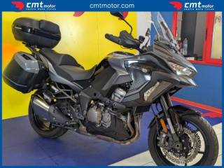 KAWASAKI Other usata 9