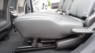 PEUGEOT 5008 usata 81