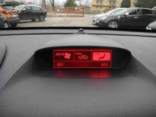 OPEL Mokka usata, con Vetri oscurati