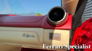 FERRARI California usata 54