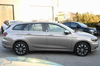 FIAT Tipo usata, con Airbag Passeggero