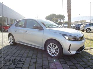 OPEL Corsa usata, con ESP