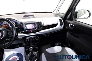 FIAT 500L usata 53