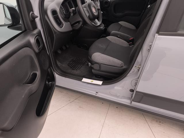 FIAT Panda usata 54