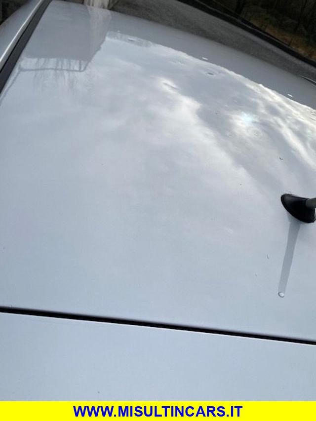 HYUNDAI i20 usata, con Immobilizzatore elettronico