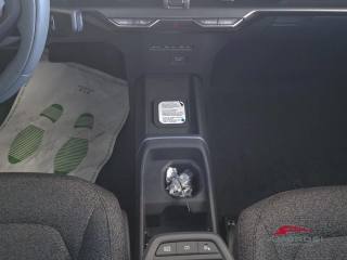 KIA EV2 usata 13