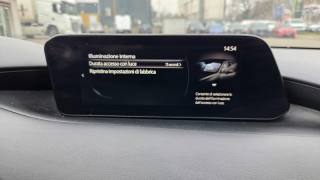 MAZDA 3 usata, con Specchietti laterali elettrici