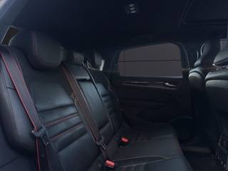 RENAULT Arkana usata, con Fari LED