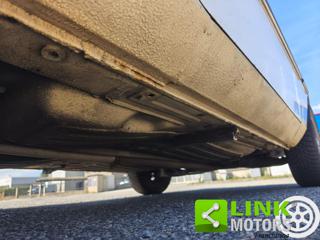 LANCIA Beta usata 43