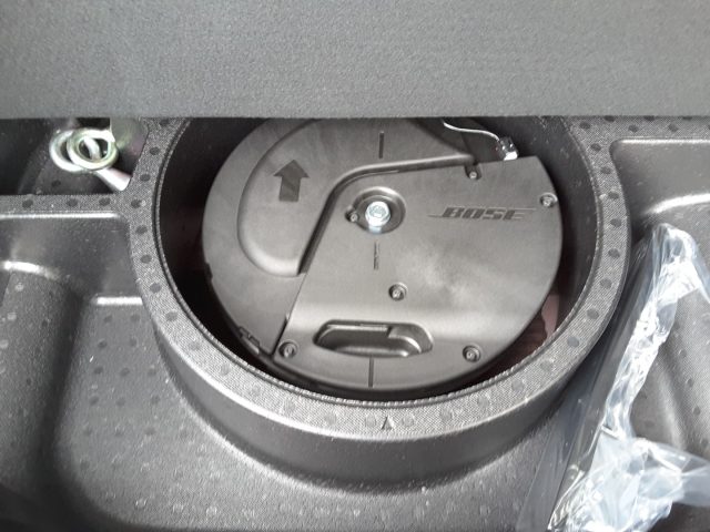 MAZDA CX-30 usata, con Sedili riscaldati