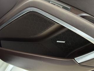 PORSCHE 991 usata, con Fari Xenon