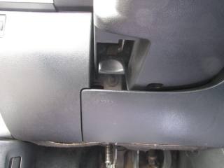 PEUGEOT 207 usata 29