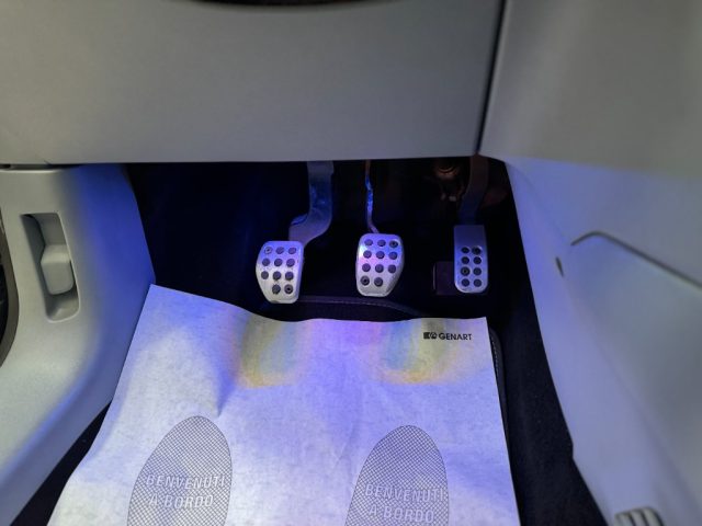 PEUGEOT 208 usata, con Controllo vocale