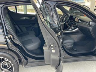 ALFA ROMEO Tonale usata, con Park Distance Control
