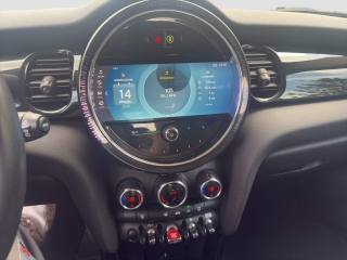MINI Mini usata 15