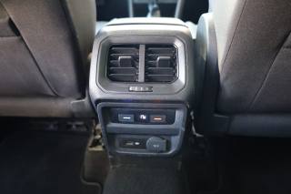 VOLKSWAGEN Tiguan usata 101
