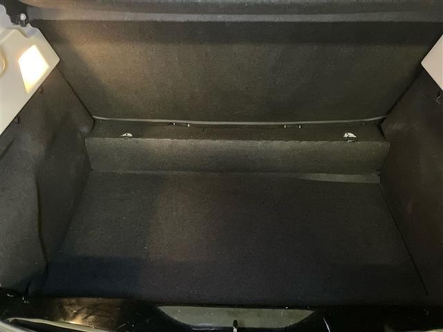 RENAULT ZOE usata 19