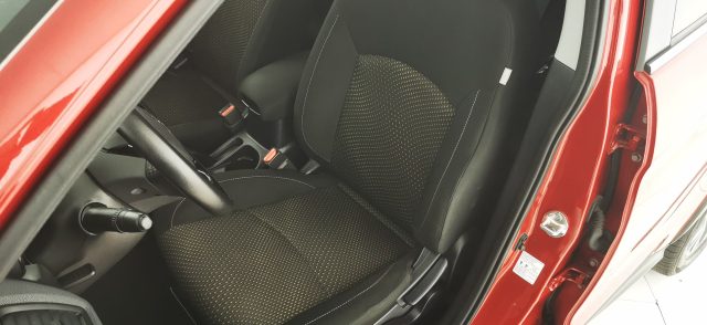 MITSUBISHI ASX usata 59