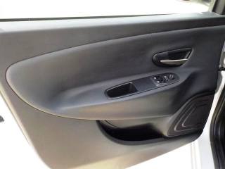 LANCIA Ypsilon usata 40