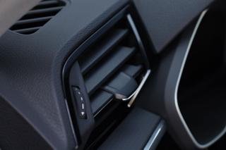AUDI Q3 usata, con Touch screen