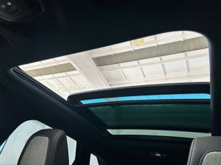 PEUGEOT 3008 usata, con Chiusura centralizzata telecomandata