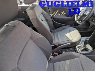 VOLKSWAGEN Polo usata 23
