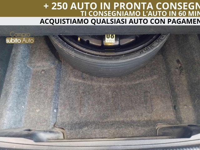 AUDI Q5 usata 21