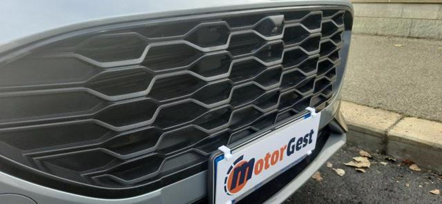 FORD Kuga usata 116