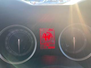 ALFA ROMEO Spider usata, con Cronologia tagliandi