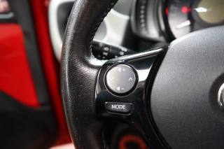 TOYOTA Aygo usata, con Streaming musicale integrato