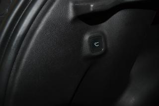 JEEP Compass usata, con Filtro antiparticolato